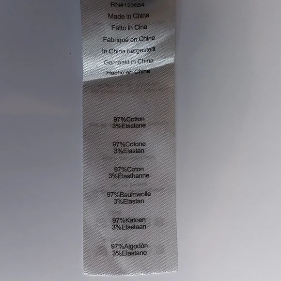 Jawbreaker Punk Pinup Rockabilly Yellow Black Plaid Cropped Jumpsuit 12/14 - XXL - Picture 8 of 9